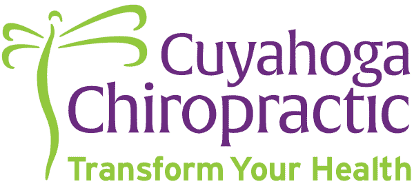 Cuyahoga Chiropractic